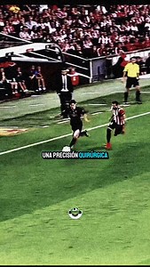 45K views · 2.9K reactions | Mejores goles de Messi vs Cristiano Ronaldo | El 10 | Facebook