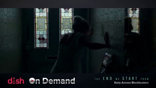 Dish Network TV Spot, 'The End We Start From'