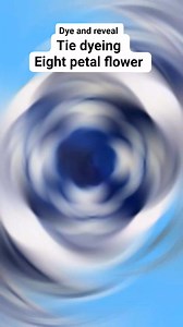 1.7K views · 18 reactions | Handmade tie dye 殺. Follow the step by step folding process to make this beautiful Tie dye Design. #everyoneシ゚ #followersシ゚ #highlightsシ゚ #tiedyetutorial #handmadetiedye #tiedye #fbreels2025ツ #followersreels | Jayrel Ybañez Golez | Facebook