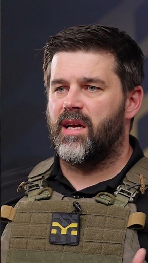 Beyond Armour: Plate Carriers