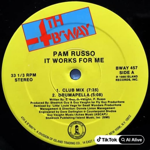 83 reactions · 4 comments | Who remembers getting their first hickey I remember driving around Woodward Boulevard and this chick messed me up the 90s good times this song was playing in the background by the way | Anthony Biscotti | Facebook