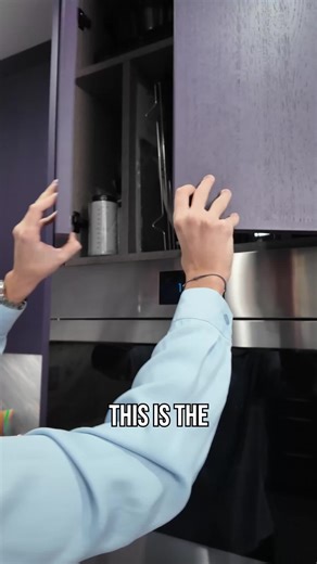 Optimize Your Kitchen Workflow: Tray Placement Tips