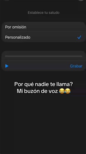 🍀🔄 on Instagram: "Siganme para más contenidos #contenidos #fypage #follow #likes4likes #muchoslikes"