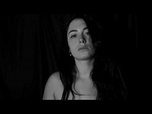 Takes - Performance Art with Alexia Corpe by Toni H Carné Artist