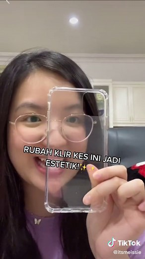 DIY Custom Case! Make Your Own Unique Phone Case