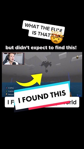 LewisBlogsGaming on TikTok