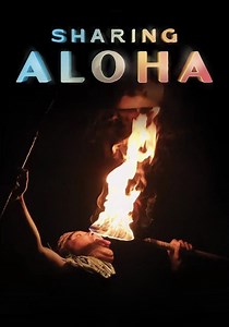Sharing Aloha streaming: where to watch online?