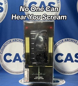 22 reactions · 17 comments | Another CAS recently graded item - 2019...