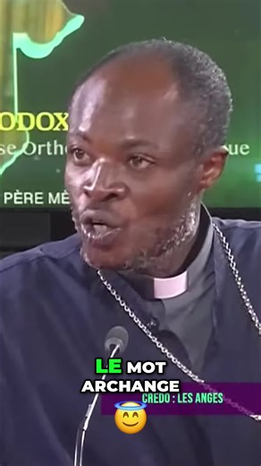 Les archanges Michel, Gabriel et Raphaël : défense, communication, santé. Chacun a son ange gardien. #Archange #SaintMichel #SaintGabriel #Raphael #Foi