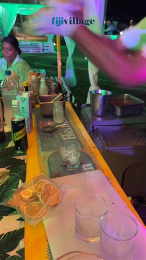 FNPF-owned IHG Hotels, including the Grand Pacific Hotel, InterContinental Fiji Golf Resort & Spa, Natadola Bay Championship Golf Course, and Holiday Inn Suva, hosted a customer appreciation event last night at Holiday Inn Suva for its customers, partners and clients. | fijivillage