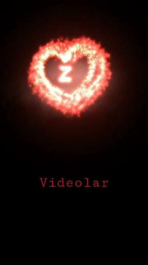 Z harfiga video - YouTube