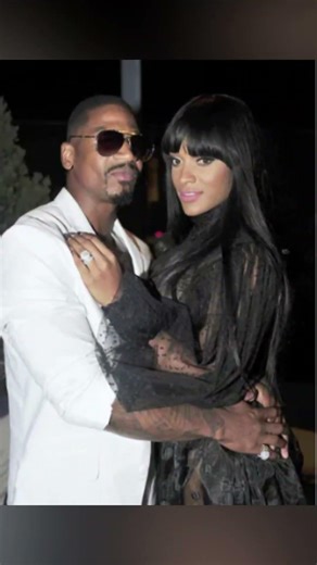 Mos Def Ex Wife Maria Yepes1996 2006