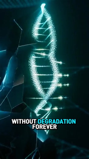 Scientists at the University of Southampton have advanced one of the most extraordinary breakthroughs in long-term information preservation: 5D optical data storage, often nicknamed the “eternity crystal.” Instead of storing data magnetically like hard drives or electronically like flash memory, this method writes information directly into quartz glass using ultra-fast femtosecond lasers. The technology works by creating tiny nanostructures inside the glass. These structures encode data not only