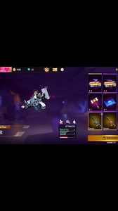 Black 444 vs raistar | Smartyy Gaming