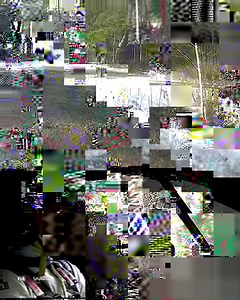 570K views · 9.1K reactions | Want a ride aboard this amazing M-Sport Ford Fiesta #WRC? Then click here  bit.ly/WinCoDrive #Msporters #GoFurther #WRClive #FordFiesta M-Sport Ford Performance | WRC - FIA World Rally Championship | Facebook