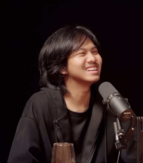 My Journey to the Biggest Shred Collab Worldwide