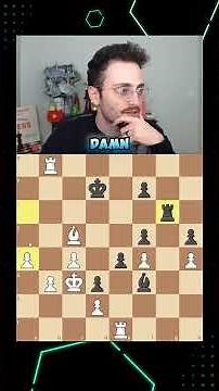 Gothamchess || Levy rozman 1204 13