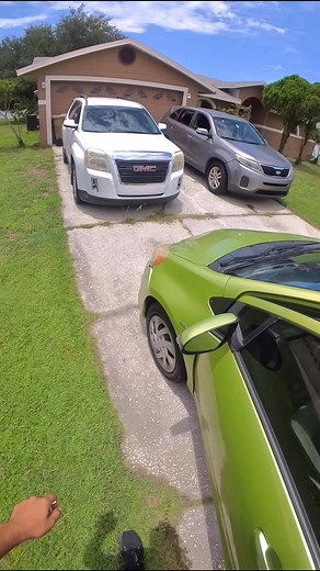 New key and car lockout #locksmith #locksmithservices #cerrajero | 24/7 Locksmith