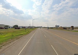 3450 U S 2, Havre, MT 59501 | Homes.com