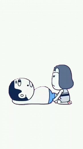 Mizan Uddin on TikTok