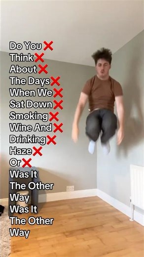 The Days (NOTION Remix)