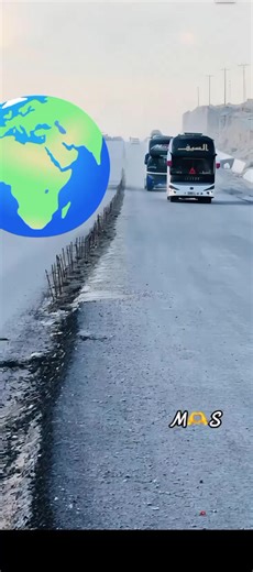 #ppppppppp #🤩🤩🤩🤩🤩🤩🤩🤩 #foryoupage #