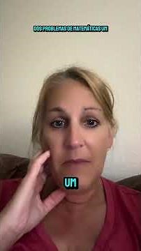 A Game-Changing Homeschool Routine for ADHD Kids (Movement + Focus Strategy)