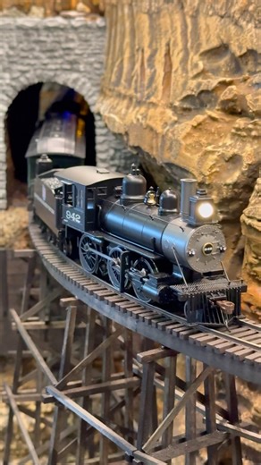 Great Train Show Orange Fair Grounds 2026