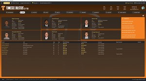 Draft Day Sports: College Football 26 Launches Today - Demo Also Available