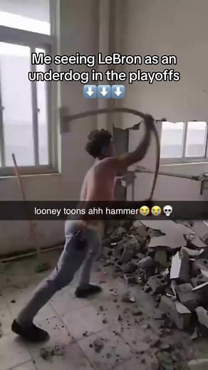 B/R Betting on TikTok