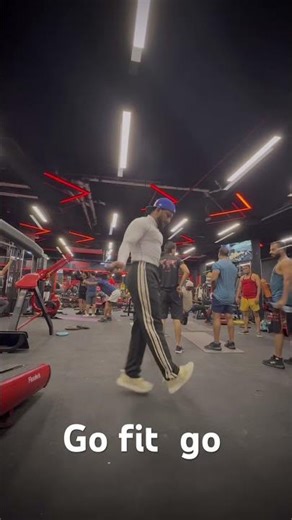 Skipping.a type of physical exercise that is beneficial for cardiovascularhealth #fitness #skipping