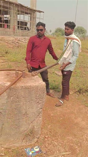 L कॉलम और बीम की मजबूती ||civil engineering 😯||construction #civilnetcheck #steel #tmt #shorts #spmt