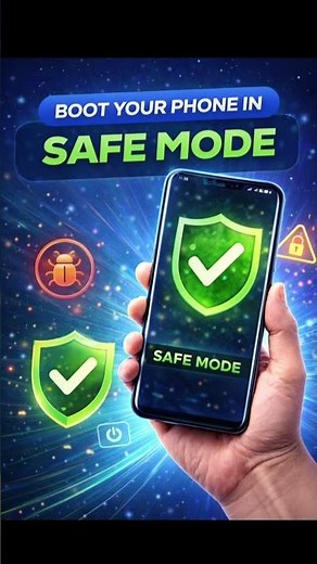 How To Fix Android Screen Flickering 2026