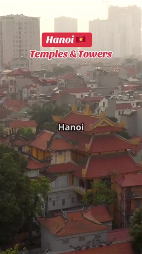 ETIPS | Travel Apps & Guides on TikTok