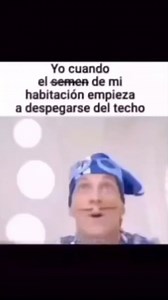 邏 on Instagram: "4k"