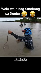 15K views · 264 reactions |  | Harabas | Facebook