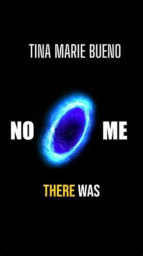 She Experienced Birthing from Oneness - Tina Marie Bueno Channeler