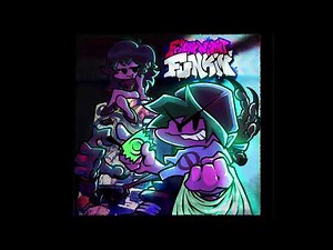 Guns (ERECT Remix) - Friday Night Funkin' OST (Fanmade)