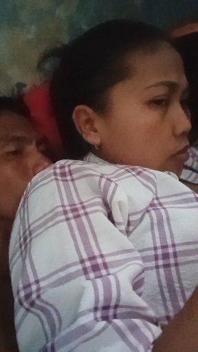 Wik wik di siang hari enak banget | Mama Muda