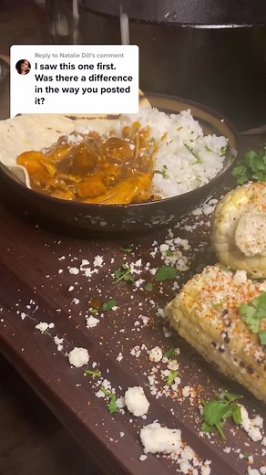 The Copper Spoon TikTok Videos Comparison: Fantasy vs ASMR