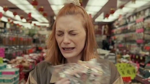 myWalgreens TV Spot, 'Uniquely You' Song by Henry Mancini