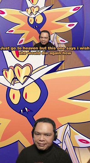 THE TRUTH About SUSAN's Death! Cannibal Town's BIGGEST Secret Revealed 🤯 #HazbinHotel #SusanTheory #