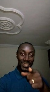 4 comments | Réservation 09800817 | Restaurant Le PAON | Facebook