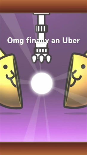 Finally #funny #memes #battlecats