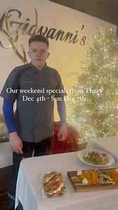 3.3K views · 280 reactions | We are located at 113 Clinton St. south bound Brook, New Jersey Jersey for reservations call 848-305-4467 | Joe's Meat Market | Facebook