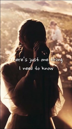 A Nostalgic Pops About First Love | Remember Me | Original song #chillmusic #playlist #lyricsong