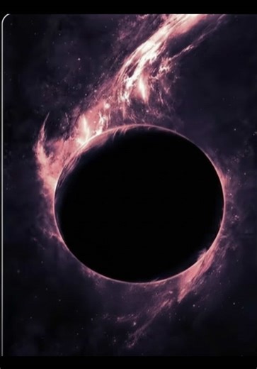 Bạn không xóa file — bạn đang tăng entropy. Quên không phải mờ đi, mà là biến mất. #vutru #hanhtinh #chomsao #xuhuong #review