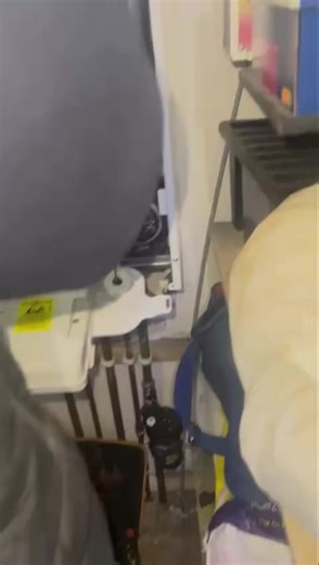 A boiler service is an important way of maintaining your boiler to keep it working as efficiently as possible! Give us a call on 0191 373 6901 to book yours | LP&H Ltd