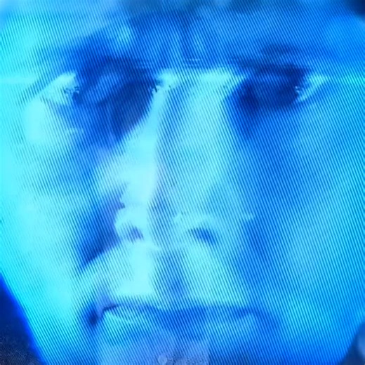 the era of the eleventh doctor #doctorwho #elevendoctor #mattsmith #doctorwhoedits