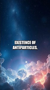 Demystifying the Dirac Sea: Probing Antimatter Foundations